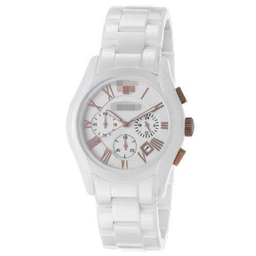 Wholesale White Watch Dial AR1416