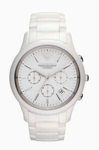 Wholesale Ceramic Watch Bands AR1453