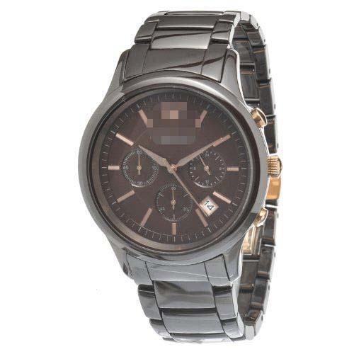 Wholesale Stainless Steel Watch Bracelets AR1454