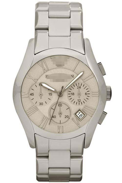 Wholesale Cream Watch Dial AR1459