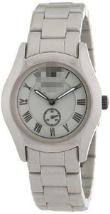 Custom Ceramic Watch Bands AR1461