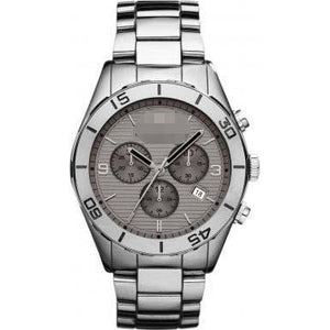 Customize Ceramic Watch Bands AR1462