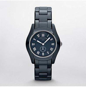 Wholesale Ceramic Watch Bands AR1471