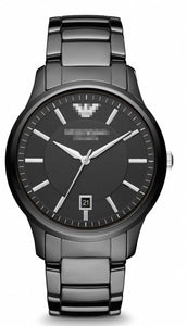 Customize Ceramic Watch Bands AR1475