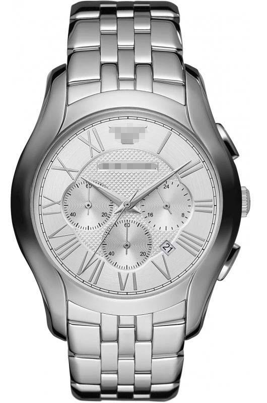 Wholesale Silver Watch Dial AR1702