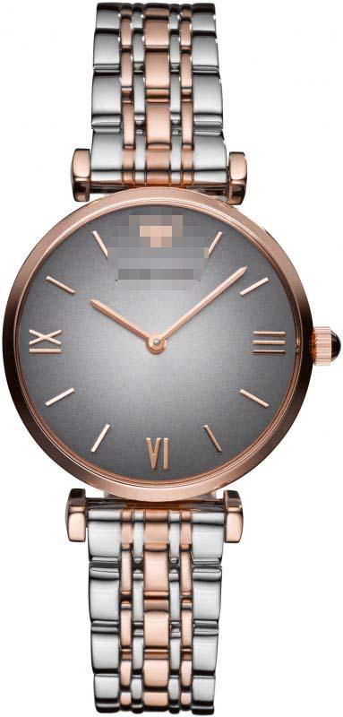 Wholesale Stainless Steel Watch Bracelets AR1725