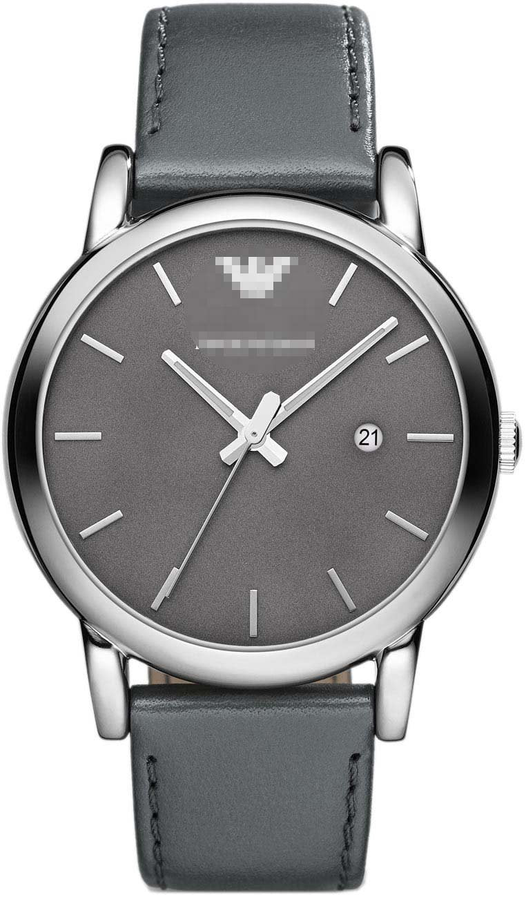 Wholesale Grey Watch Dial AR1730