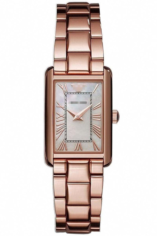 Wholesale Stainless Steel Watch Bracelets AR1740