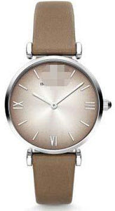 Wholesale Grey Watch Dial AR1768