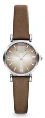 Wholesale Grey Watch Dial AR1770