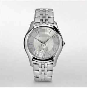 Custom Stainless Steel Watch Bracelets AR1788