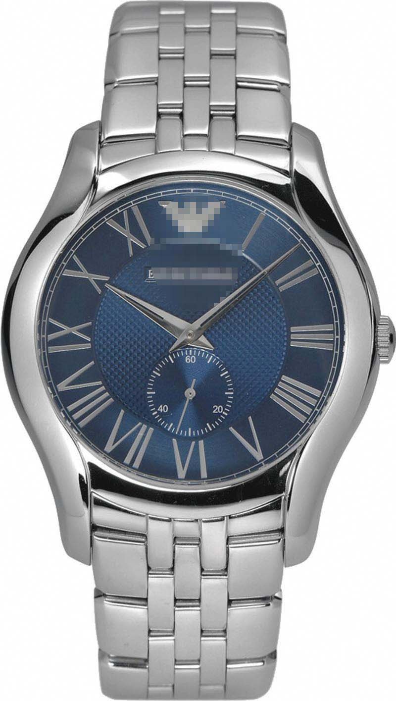 Wholesale Blue Watch Dial AR1789