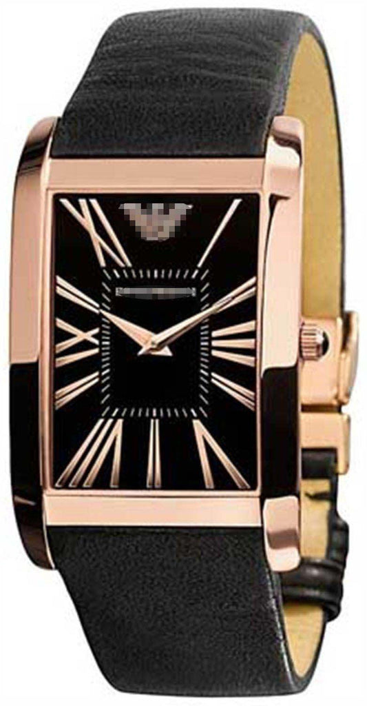 Wholesale Black Watch Dial AR2034