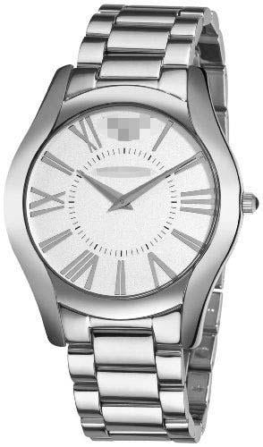 Wholesale White Watch Dial AR2055