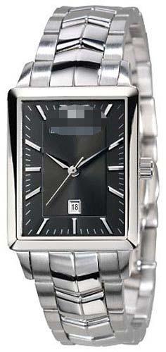 Customization Stainless Steel Watch Bands AR2422