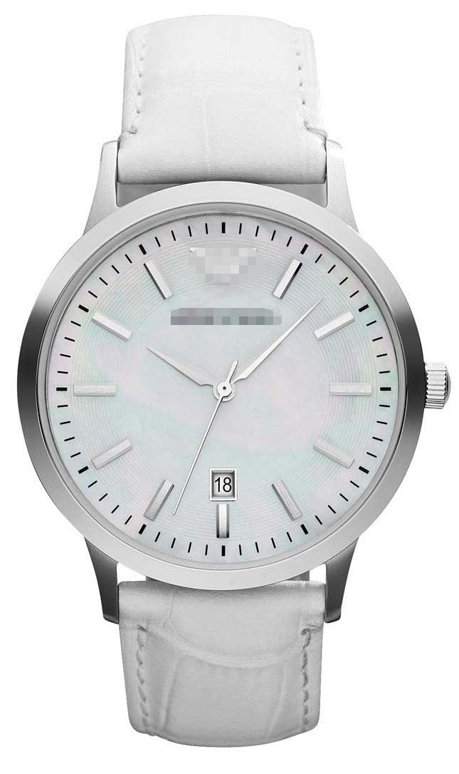 Wholesale Mother Of Pearl Watch Dial AR2465