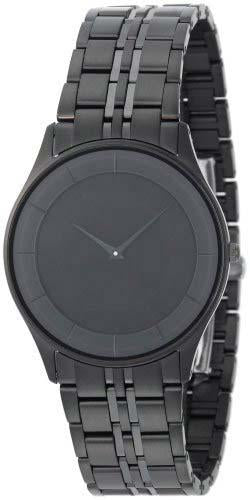 Wholesale Stainless Steel Watch Bands AR3015-53E