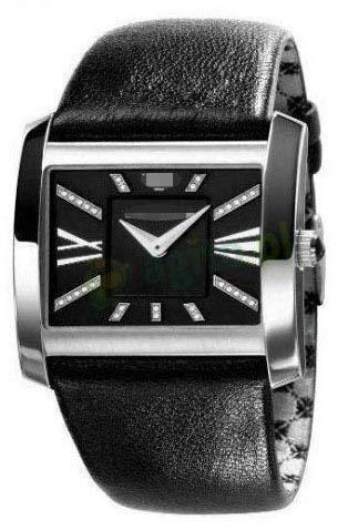 Wholesale Black Watch Dial AR3165