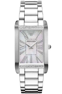 Wholesale Silver Watch Dial AR3169