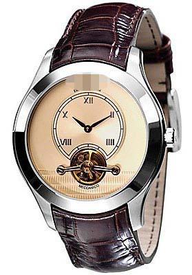 Wholesale Leather Watch Straps AR4638