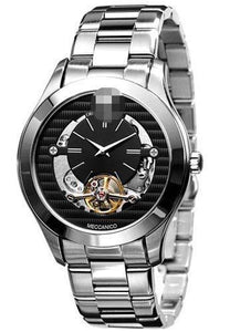 Wholesale Black Watch Dial AR4642