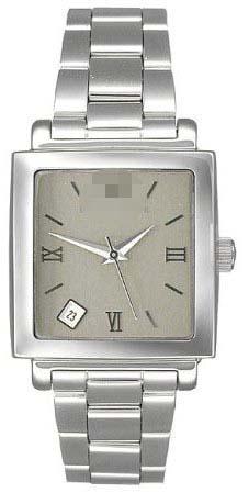 Customised Stainless Steel Watch Belt AR5315