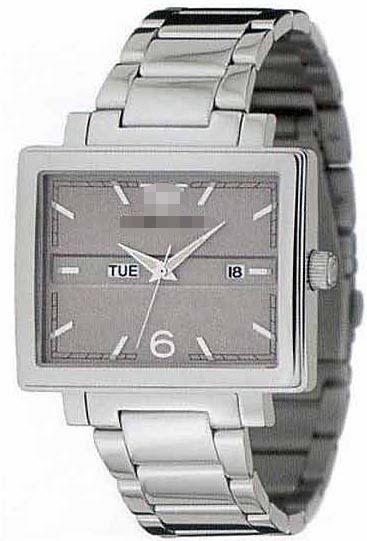 Wholesale Stainless Steel Watch Bands AR5327