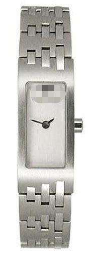 Customize Stainless Steel Watch Belt AR5544