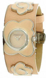 Custom Peach Watch Dial AR5555