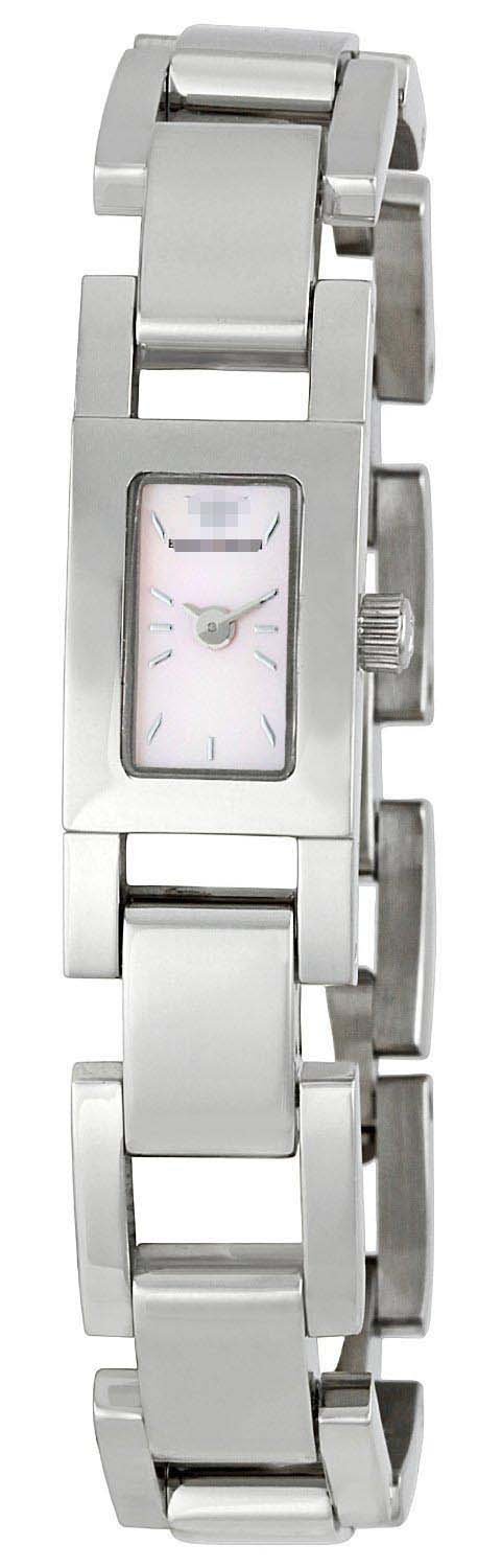 Customization Stainless Steel Watch Belt AR5578