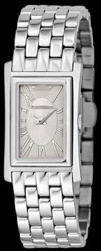 Wholesale Stainless Steel Watch Bands AR5669