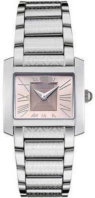 Wholesale Pink Watch Dial AR5709