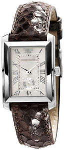 Customization Stainless Steel Watch Bracelets AR5756
