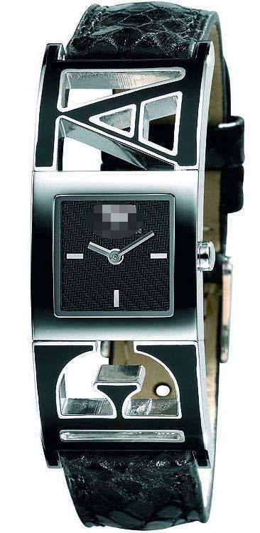 Wholesale Leather Watch Straps AR5770