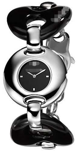 Custom Stainless Steel Watch Bands AR5789