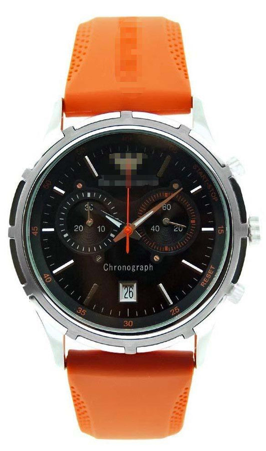 Wholesale Black Watch Dial AR5849