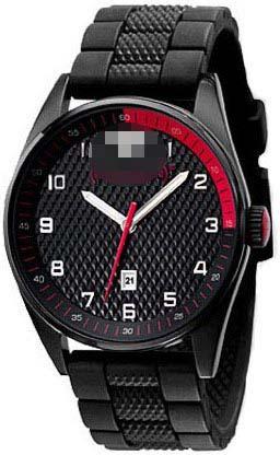 Wholesale Black Watch Dial AR5892