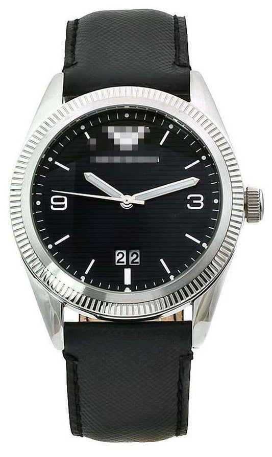 Wholesale Black Watch Dial AR5893
