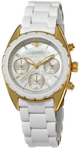 Customize Silicone Watch Bands AR5945