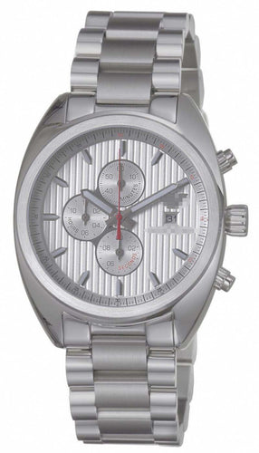 Customize Stainless Steel Watch Belt AR5958