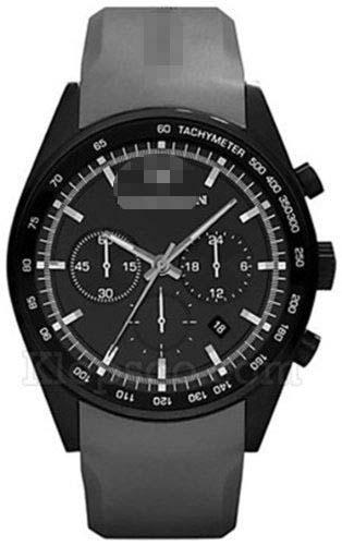 Wholesale Black Watch Dial AR5978