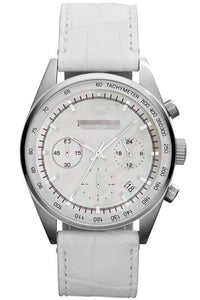 Wholesale White Watch Dial AR6011