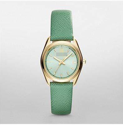 Wholesale Turquoise Watch Dial AR6034