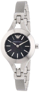 Wholesale Stainless Steel Watch Bracelets AR7328