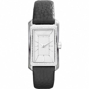 Custom White Watch Dial AR7332