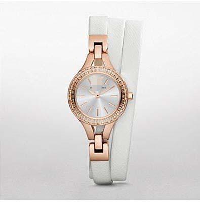 Wholesale Silver Watch Dial AR7365
