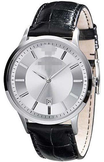 Wholesale Leather Watch Straps AR8015