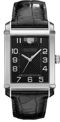 Wholesale Black Watch Dial AR8018