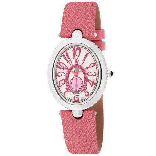 Custom Watch Dial AS01PK