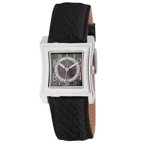 Customised Watch Dial AS06BK